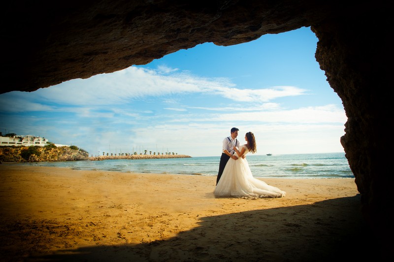 Manuel Gracia presta servicio en la subcategoría de  en 