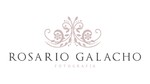 Rosario Galacho fotografía