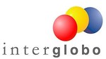 Interglobos