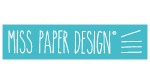 Miss Paper Design