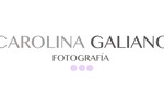 Carolina Galiano