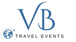 Empresa de Agencias de eventos en Alicante VB TRAVEL EVENTS