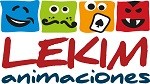 Lekim Animaciones