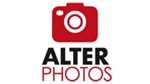 Alterphotos