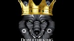 Empresa de Orquestas, cantantes y grupos en Tarragona Dobletheking