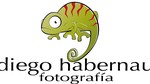 Diego Habernau Fotografía