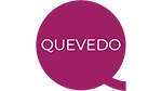 Quevedo Visual Marketing