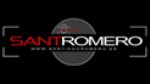 Santiago Romero