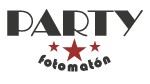 Party Fotomaton
