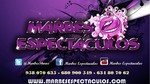 Grupo Marbes Espectáculos