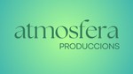 Atmosfera Produccions