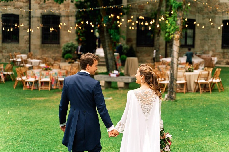 Siempre eterno experiences presta servicio en la subcategoría de  en 