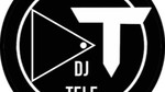 Dj Tele music