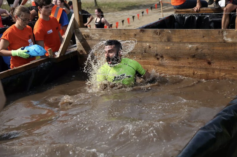 Taylored Photography presta servicio en la subcategoría de  en 