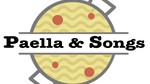 Paella & Songs