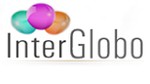 CARPAS y Eventos INTERGLOBO