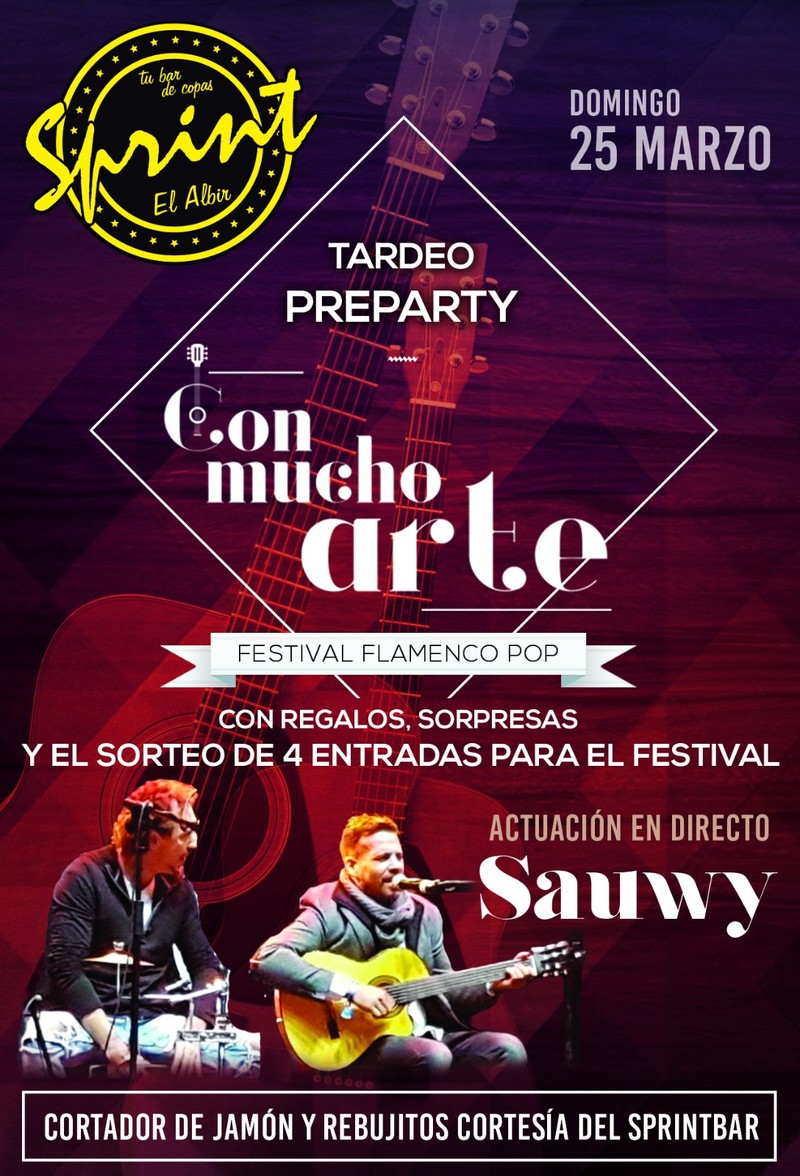 Sauwy Perez presta servicio en la subcategoría de  en 