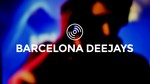 Barcelona Deejays