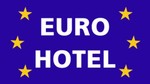 Eurohotel Barcelona Diagonal Port