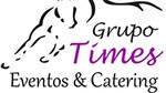 Grupo Times Eventos&Catering
