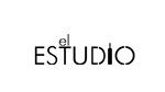 El Estudio de los Arquitectos