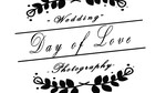 Day of Love