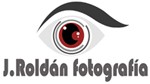 J.ROLDÁN FOTOGRAFÍA