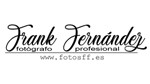 Frank Fernández Fotógrafo