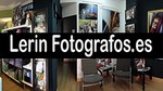Lerin Fotógrafos