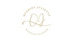Empresa de Wedding planner en Valencia Querida Juliette