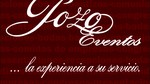 Pozo Eventos