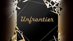 Unfrontier
