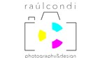 Raúl Condi Photo Design