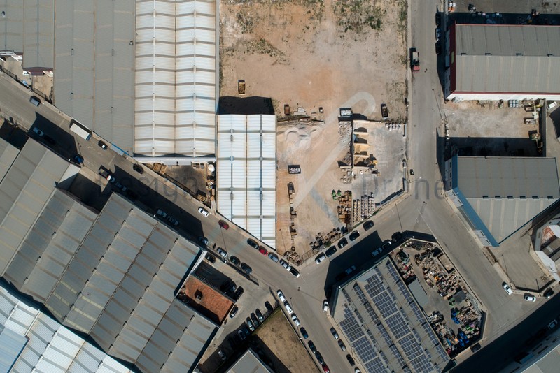 Designandrone presta servicio en la subcategoría de  en 