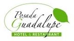 Posada Guadalupe