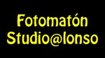 Fotomaton StudioAlonso