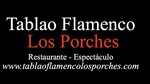 Restaurante Tablao Flamenco Los Porches