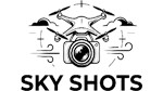 SkyShots