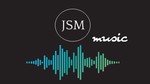 JSM Global Music