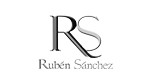 Ruben Sanchez Fotografía
