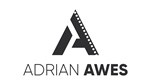 Adrian Awes