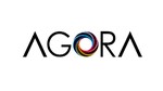 Agora