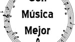 Empresa de Música clásica, Ópera y Coros en Valencia Con música mejor