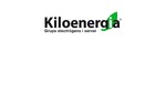 Kiloenergia
