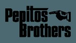 Pepitos Brothers
