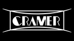 CRAMER SERVICIOS AUXILIARES