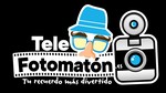 Telefotomatón