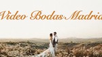 Video Boda Madrid Barato