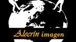 Alecrin Imagen