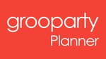 Grooparty